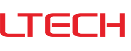 ltech logo