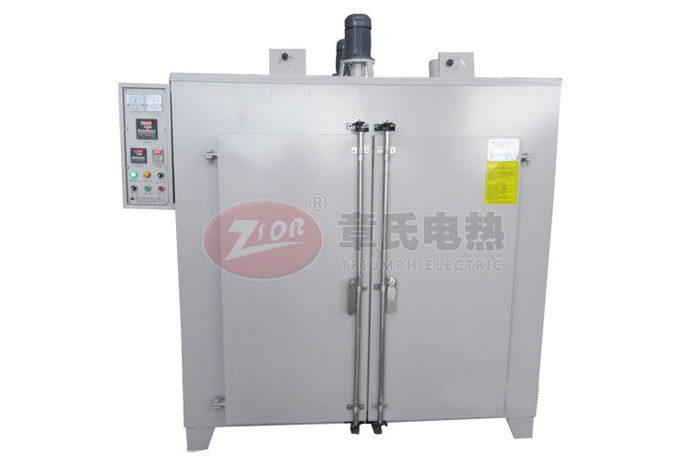 特氟龍烘箱有哪些特點？