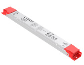 75W 48VDC CV Non-dimmable LED driver LC-75-48-G1N
