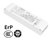 30W 200-800mA NFC CC 0/1-10V LED driver SE-30-200-800-W1A