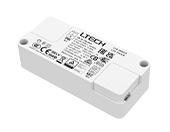 Ultra-small Non-dimmable Constant Current Driver SN-15-180-G1N
